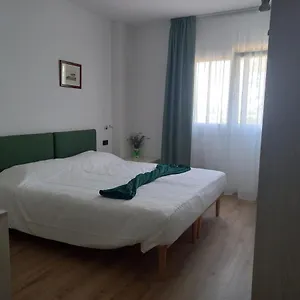Gardafarm Alloggio per agriturismo Verona